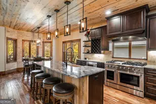 1248 Sunset Rd, Epworth, GA 30541 - Photo 13