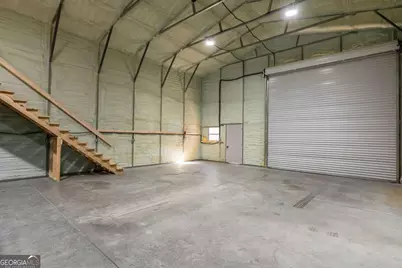 1248 Sunset Road, Epworth, GA 30541 - Photo 55