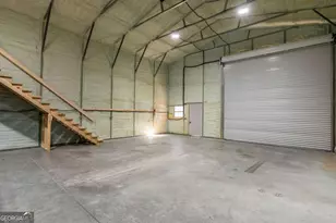 1248 Sunset Rd, Epworth, GA 30541 - Photo 55