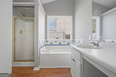 5248 Arbor View Lane, Sugar Hill, GA 30518 - Photo 25
