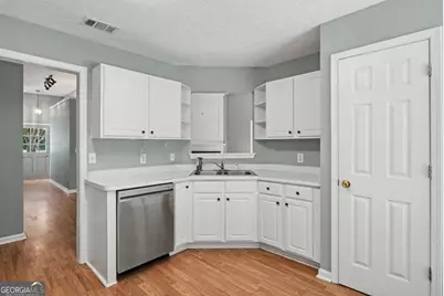 5248 Arbor View Lane, Sugar Hill, GA 30518 - Photo 13