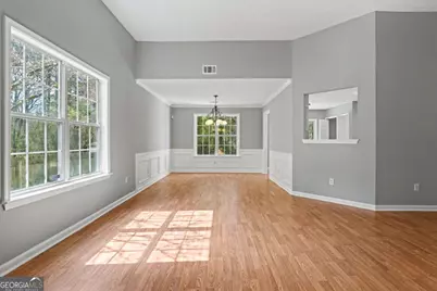 5248 Arbor View Lane, Sugar Hill, GA 30518 - Photo 17