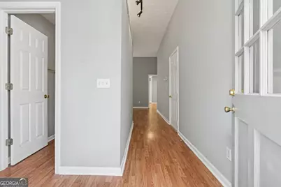 5248 Arbor View Lane, Sugar Hill, GA 30518 - Photo 7