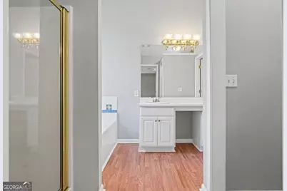 5248 Arbor View Lane, Sugar Hill, GA 30518 - Photo 23