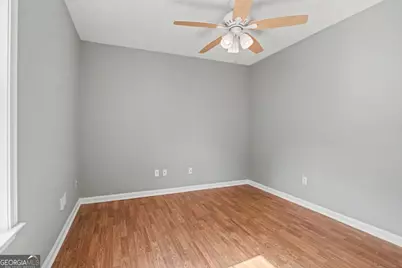 5248 Arbor View Lane, Sugar Hill, GA 30518 - Photo 27