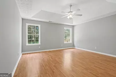 5248 Arbor View Lane, Sugar Hill, GA 30518 - Photo 19