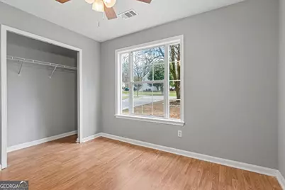 5248 Arbor View Lane, Sugar Hill, GA 30518 - Photo 31