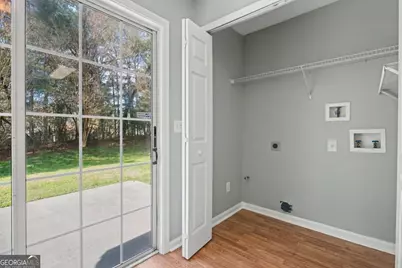 5248 Arbor View Lane, Sugar Hill, GA 30518 - Photo 35