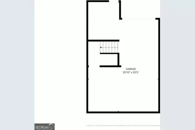 860 Mitchell Bridge Road #8, Athens, GA 30606 - Photo 41