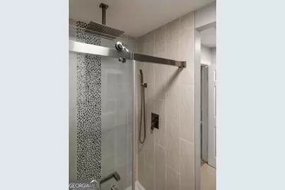 860 Mitchell Bridge Road #8, Athens, GA 30606 - Photo 25