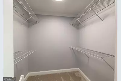 860 Mitchell Bridge Road #8, Athens, GA 30606 - Photo 15