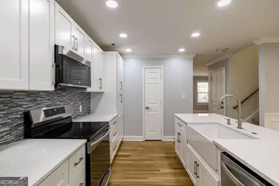 860 Mitchell Bridge Road #8, Athens, GA 30606 - Photo 7