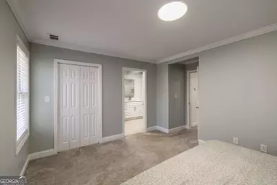 860 Mitchell Bridge Road #8, Athens, GA 30606 - Photo 21