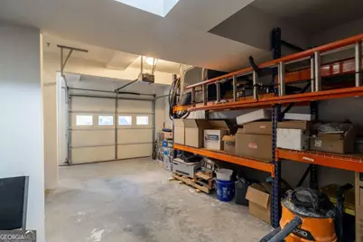 860 Mitchell Bridge Road #8, Athens, GA 30606 - Photo 29