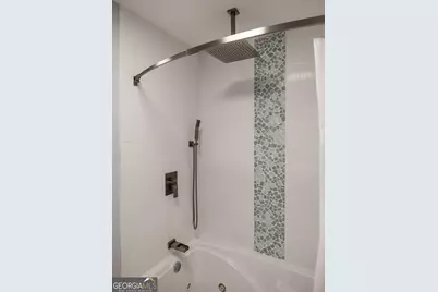 860 Mitchell Bridge Road #8, Athens, GA 30606 - Photo 19