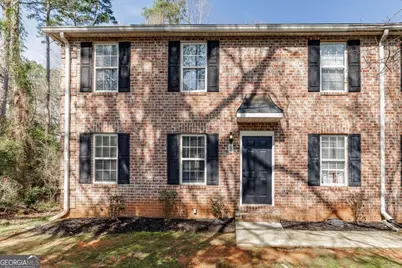 860 Mitchell Bridge Road #8, Athens, GA 30606 - Photo 1