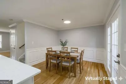 860 Mitchell Bridge Road #8, Athens, GA 30606 - Photo 9