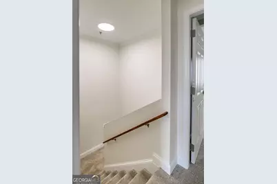 860 Mitchell Bridge Road #8, Athens, GA 30606 - Photo 11