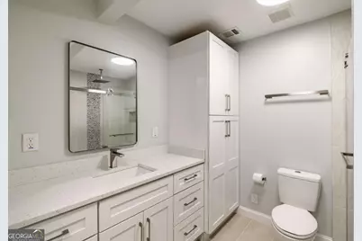 860 Mitchell Bridge Road #8, Athens, GA 30606 - Photo 23