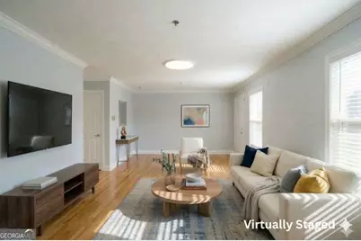 860 Mitchell Bridge Road #8, Athens, GA 30606 - Photo 3