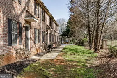 860 Mitchell Bridge Road #8, Athens, GA 30606 - Photo 35