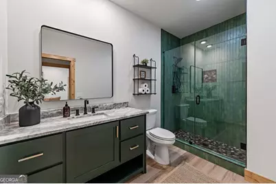 122 Cohutta Overlook Way, Blue Ridge, GA 30513 - Photo 71