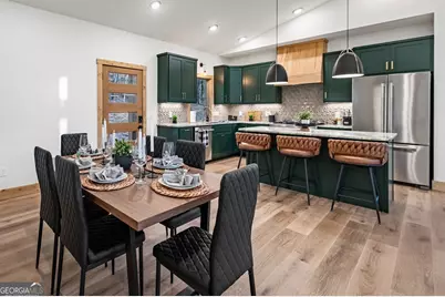 122 Cohutta Overlook Way, Blue Ridge, GA 30513 - Photo 13