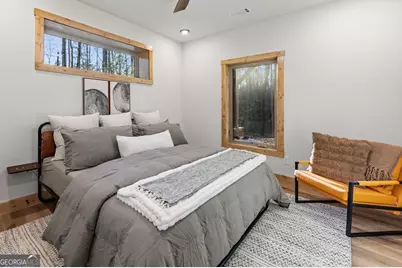 122 Cohutta Overlook Way, Blue Ridge, GA 30513 - Photo 61