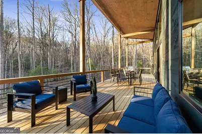 122 Cohutta Overlook Way, Blue Ridge, GA 30513 - Photo 75