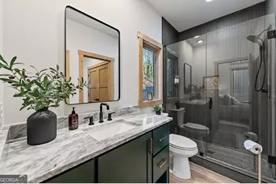 122 Cohutta Overlook Way, Blue Ridge, GA 30513 - Photo 65