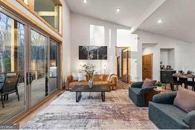 122 Cohutta Overlook Way, Blue Ridge, GA 30513 - Photo 25