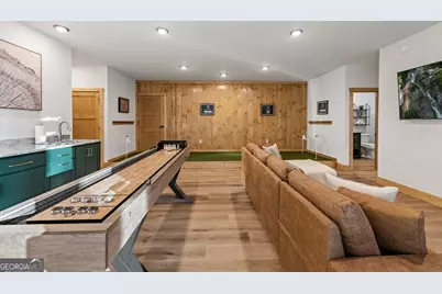 122 Cohutta Overlook Way, Blue Ridge, GA 30513 - Photo 67