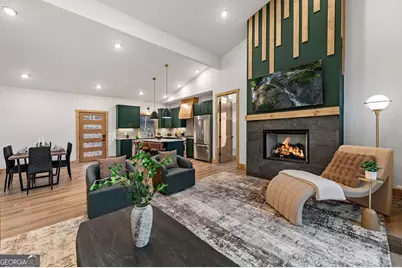 122 Cohutta Overlook Way, Blue Ridge, GA 30513 - Photo 7