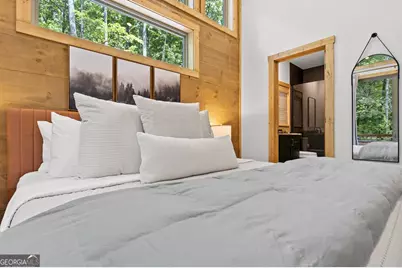 122 Cohutta Overlook Way, Blue Ridge, GA 30513 - Photo 51