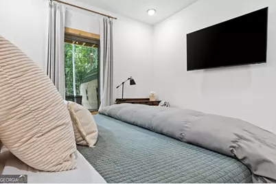 122 Cohutta Overlook Way, Blue Ridge, GA 30513 - Photo 69