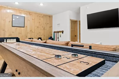 122 Cohutta Overlook Way, Blue Ridge, GA 30513 - Photo 47