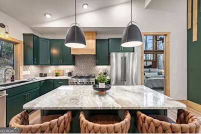 122 Cohutta Overlook Way, Blue Ridge, GA 30513 - Photo 3