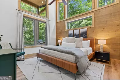 122 Cohutta Overlook Way, Blue Ridge, GA 30513 - Photo 31