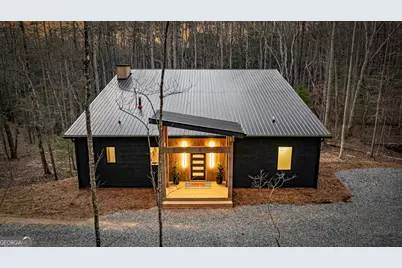 122 Cohutta Overlook Way, Blue Ridge, GA 30513 - Photo 79