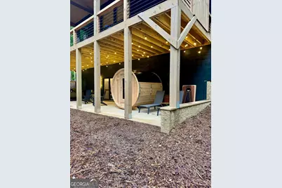 122 Cohutta Overlook Way, Blue Ridge, GA 30513 - Photo 11