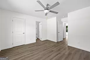 797 Hunnicutt Ave, Lagrange, GA 30240 - Photo 9