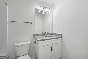 797 Hunnicutt Ave, Lagrange, GA 30240 - Photo 17