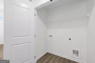 797 Hunnicutt Ave, Lagrange, GA 30240 - Photo 11