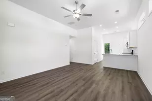 797 Hunnicutt Ave, Lagrange, GA 30240 - Photo 5