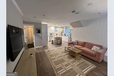 2455 Lynn Iris Drive, Decatur, GA 30032 - Photo 11