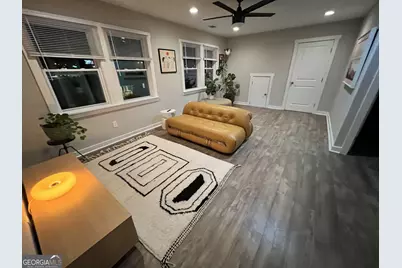 2455 Lynn Iris Drive, Decatur, GA 30032 - Photo 21