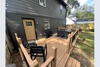 2455 Lynn Iris Drive, Decatur, GA 30032 - Photo 3