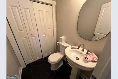 2455 Lynn Iris Drive, Decatur, GA 30032 - Photo 7