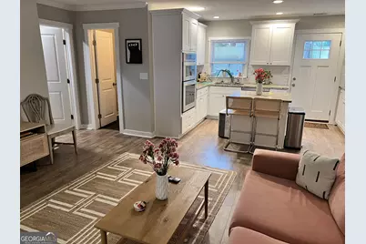 2455 Lynn Iris Drive, Decatur, GA 30032 - Photo 13
