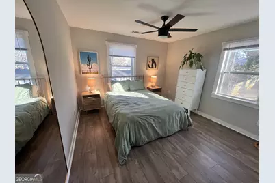 2455 Lynn Iris Drive, Decatur, GA 30032 - Photo 5